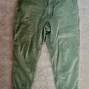 Rei coop Trailsmith Jogger Pants